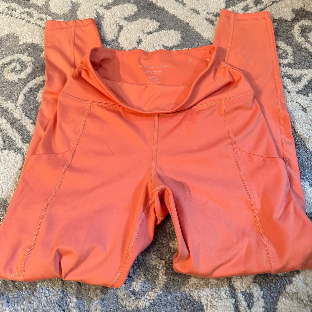 AE Leggings